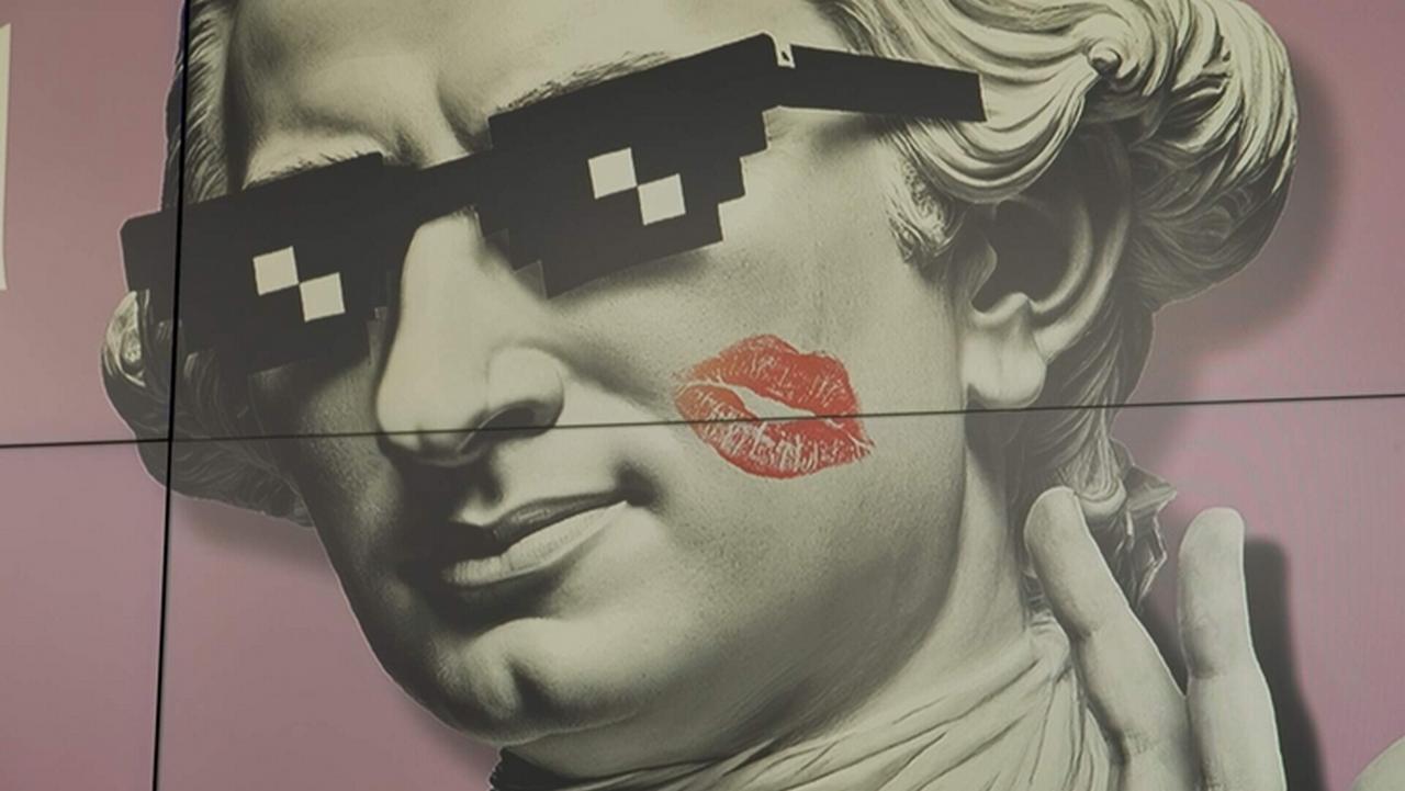 Festiwal Mozartowski