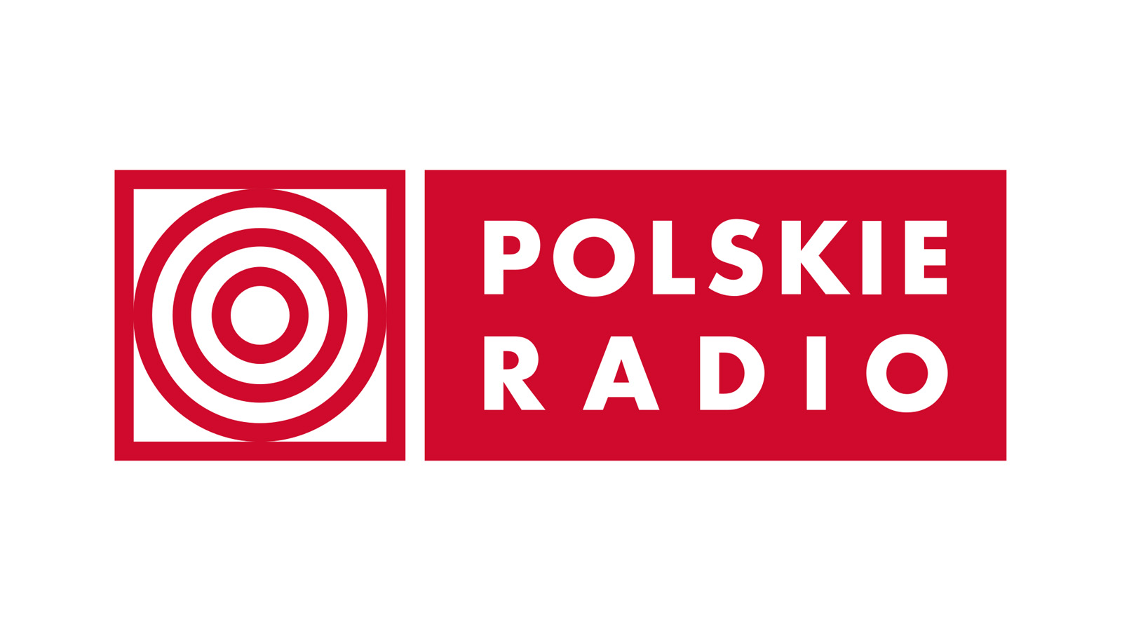 Polskie Radio