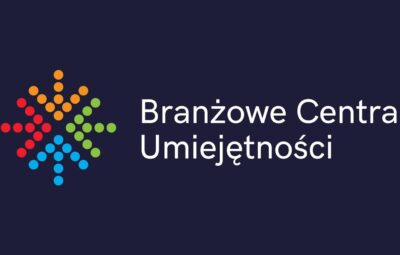 Branżowe Centra Umiejętności