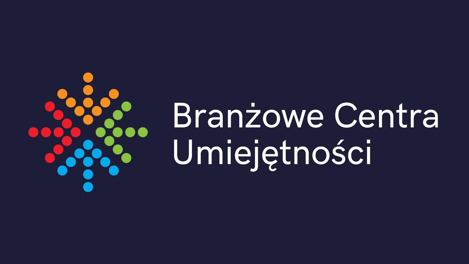 Branżowe Centra Umiejętności