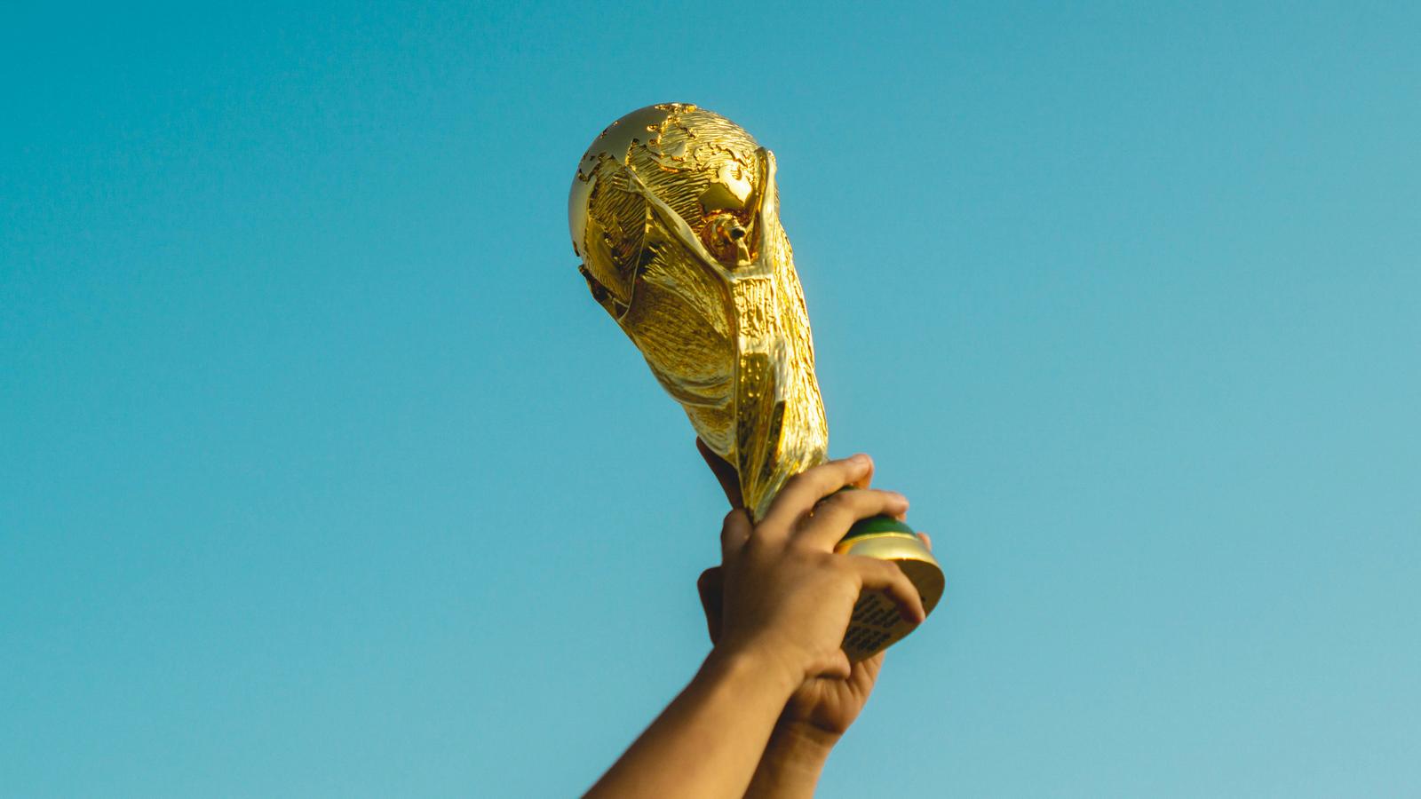 FIFA World Cup