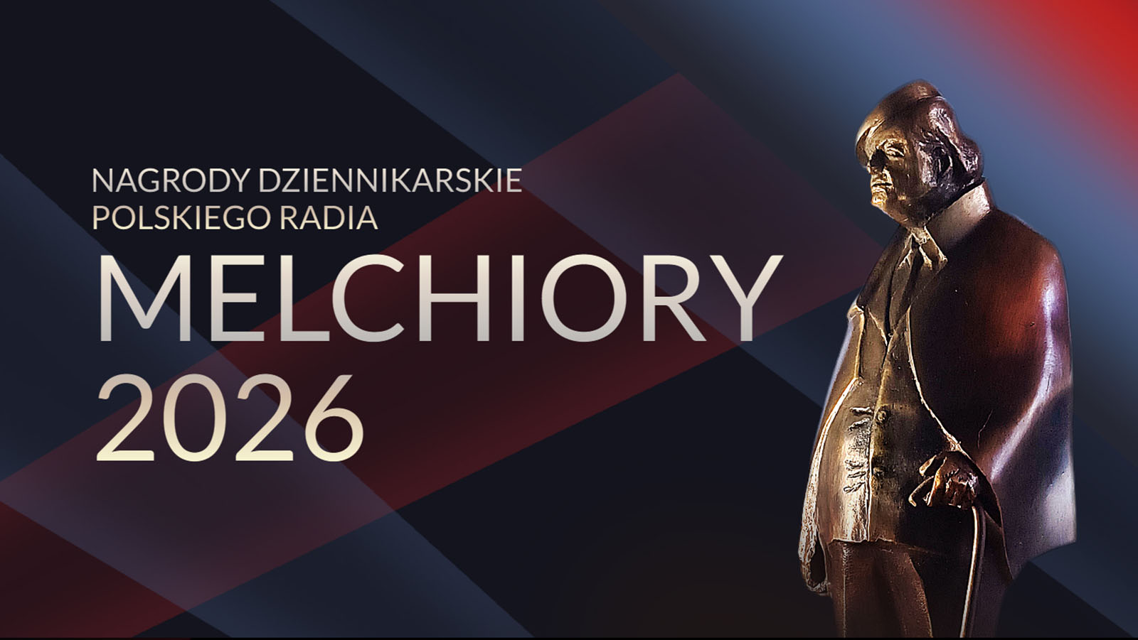 Melchiory 2026