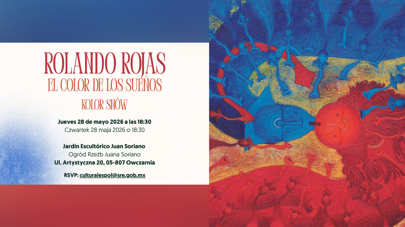 Rolando Rojas