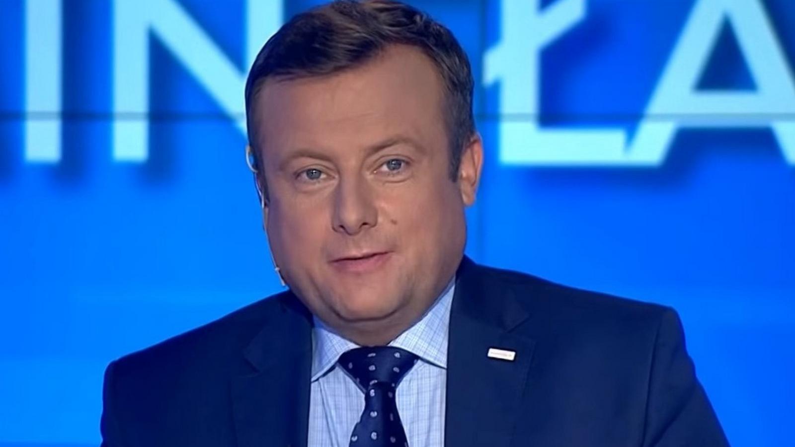 Adrian Klarenbach