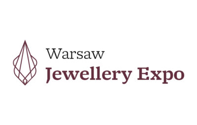 Warsaw Jewellery Expo