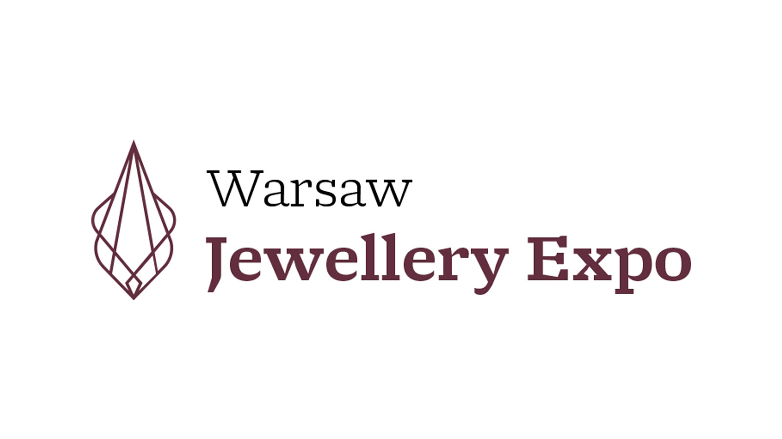 Warsaw Jewellery Expo