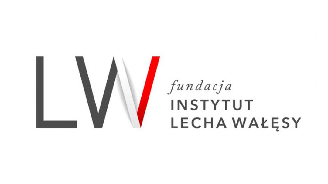 Fundacja Instytut Lecha Wałęsy
