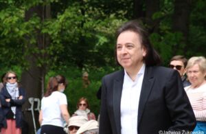 Fot. Jadwiga Żukowska