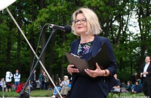Fot. Jadwiga Żukowska
