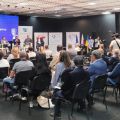 Forum Przedsiębiorczości Ukraińsko-Polskiej